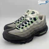 Nike Air Max 95 Fresh Mint