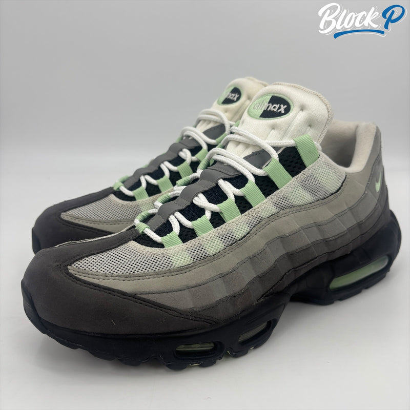 Nike Air Max 95 Fresh Mint