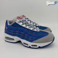 Nike Air Max 95 Big Bubble Lawson - Shoes - image 1