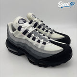 Nike Air Max 95 Gridiron