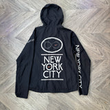 Nike NYC Jacket