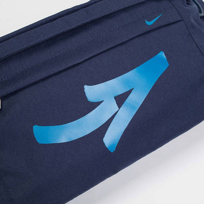 Nike x Stash Tech Hip Pack