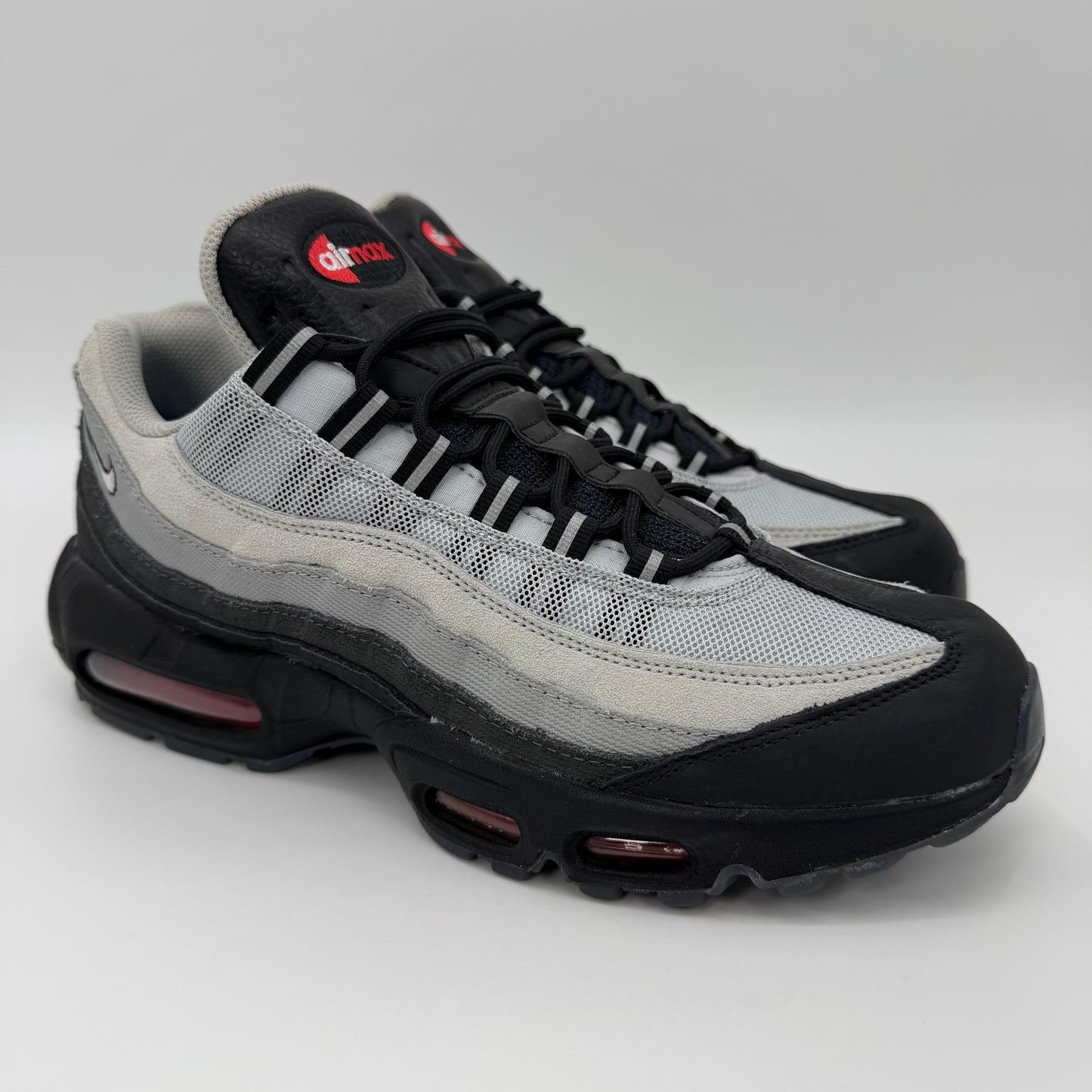 Nike Air Max 95 Koi