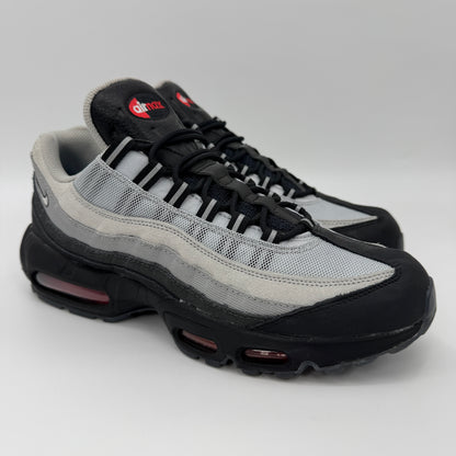 Nike Air Max 95 Koi