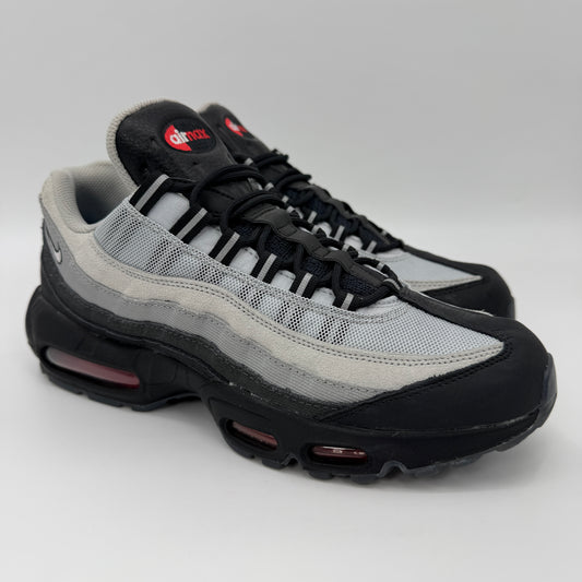 Nike Air Max 95 Koi
