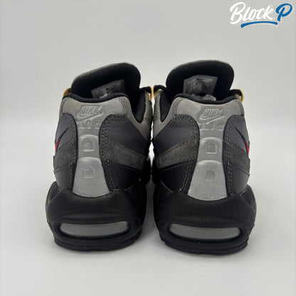 Nike Air Max 95 EOI