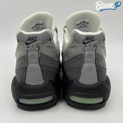 Nike Air Max 95 Fresh Mint