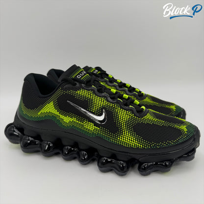 Nike Air Liquid Max Volt