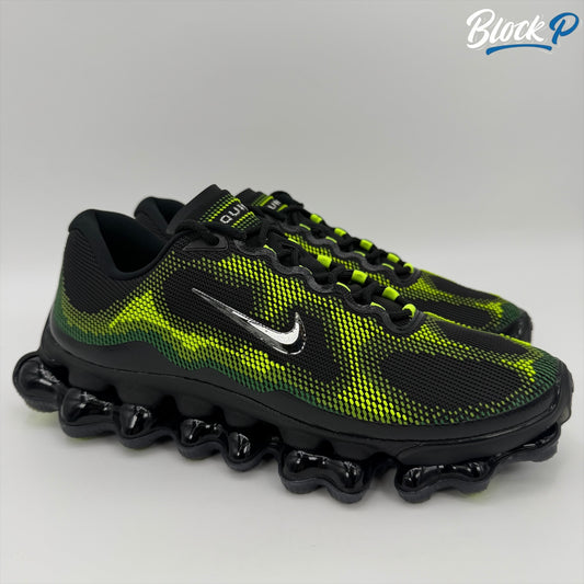 Nike Air Liquid Max Volt