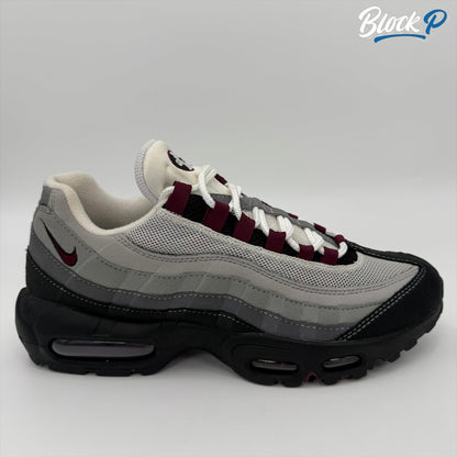 Nike Air Max 95 Beetroot