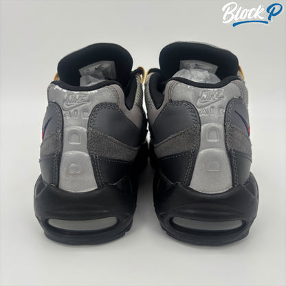 Nike Air Max 95 EOI