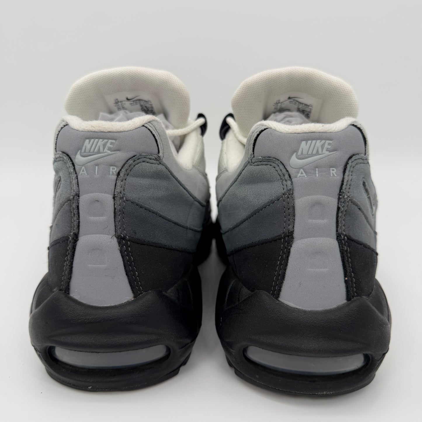 Nike Air Max 95 Gridiron