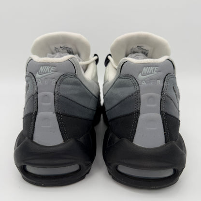 Nike Air Max 95 Gridiron