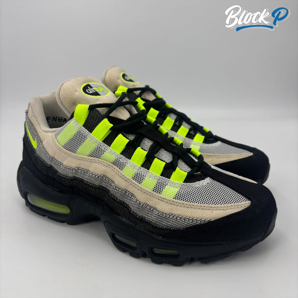 Nike Air Max 95 Denham