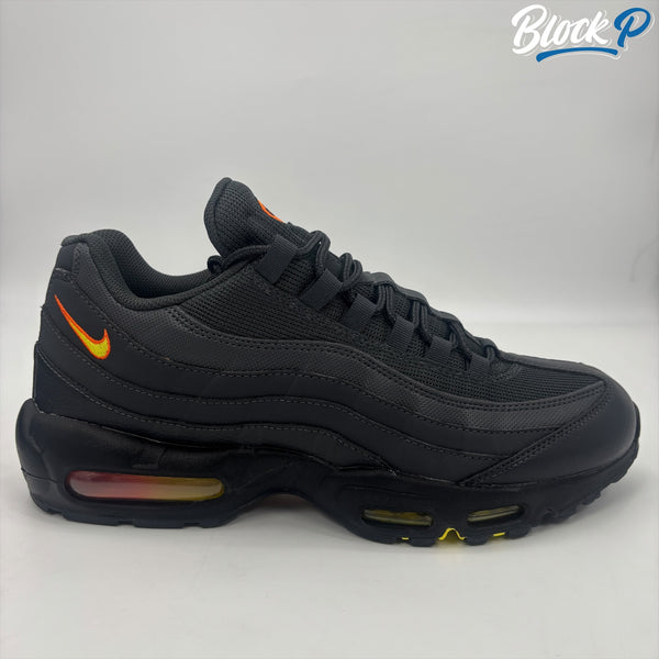 Nike Air Max 95 Sunset Gradient