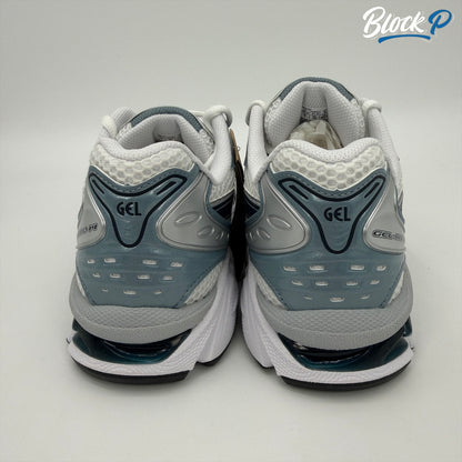 ASICS Gel - Kayano 14 Fjord Grey