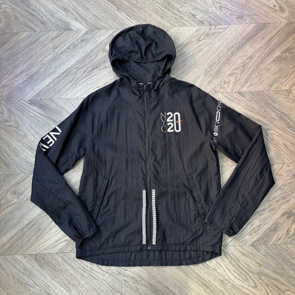 Nike NYC Jacket