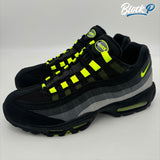 Nike Air Max 95 Reverse Neon