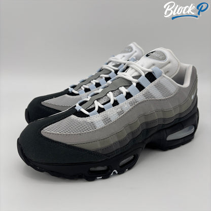 Nike Air Max 95 OG Blue Tint