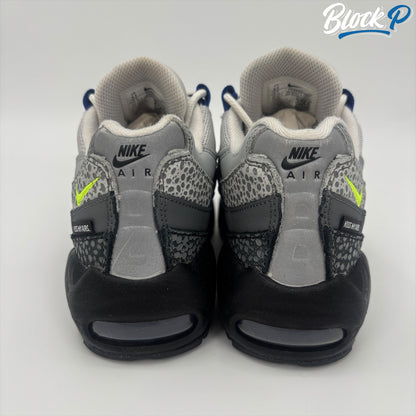 Nike Air Max 95 Kiss My Air