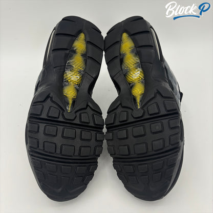 Nike Air Max 95 Batman