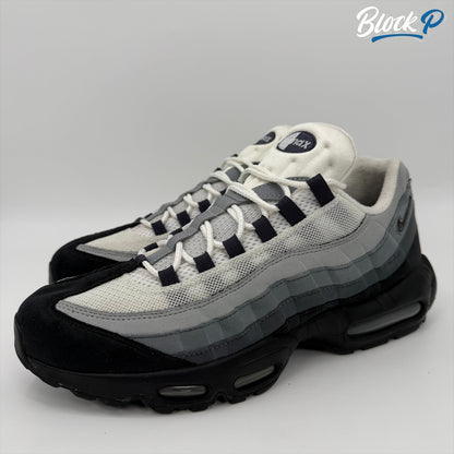 Nike Air Max 95 Gridiron