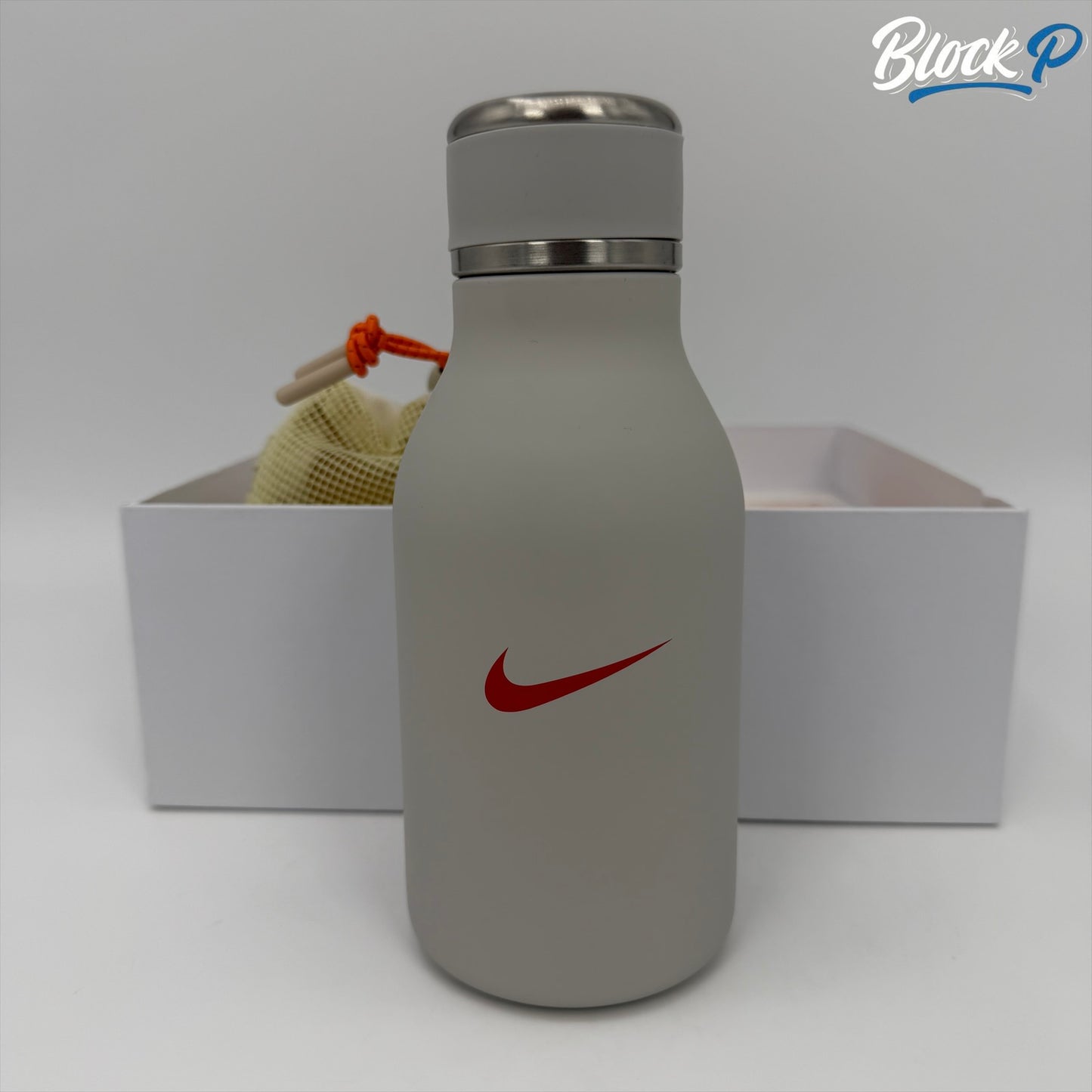 Nike Asia Exclusive Water Bottle