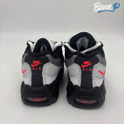 Nike Air Max 95 Infrared (TD)