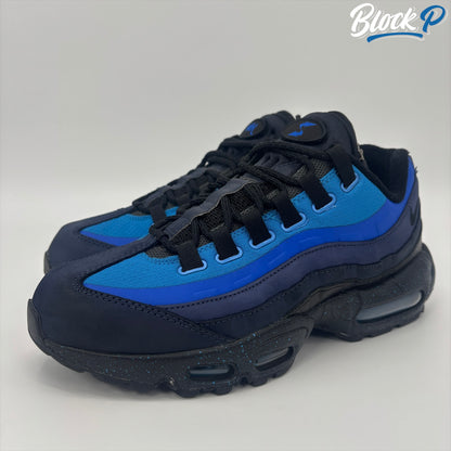Nike Air Max 95 Stash 2024