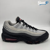 Nike Air Max 95 Koi