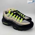 Nike Air Max 95 Denham — available at Block P Liverpool, 36 Renshaw Street L1 4EF
