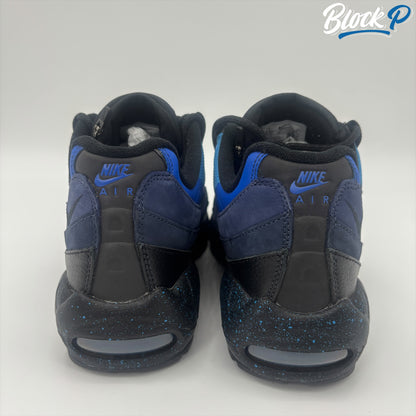 Nike Air Max 95 Stash 2024