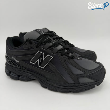 New Balance 1906R Charcoal