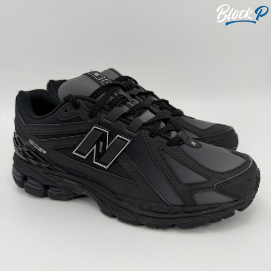 New Balance 1906R Charcoal