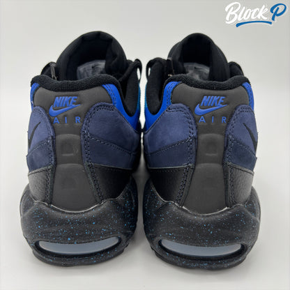 Nike Air Max 95 Stash 2024