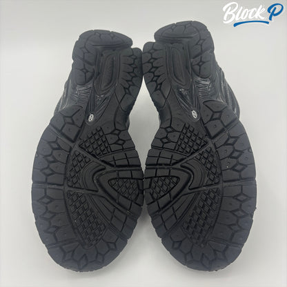 New Balance 1906R Black