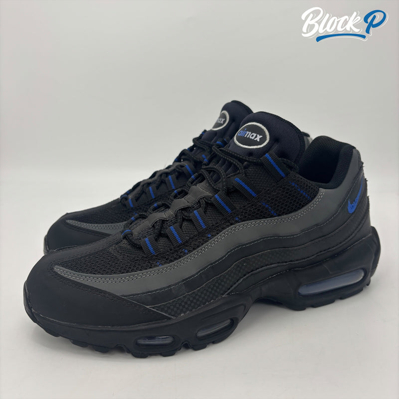 Nike Air Max 95 Game Royal