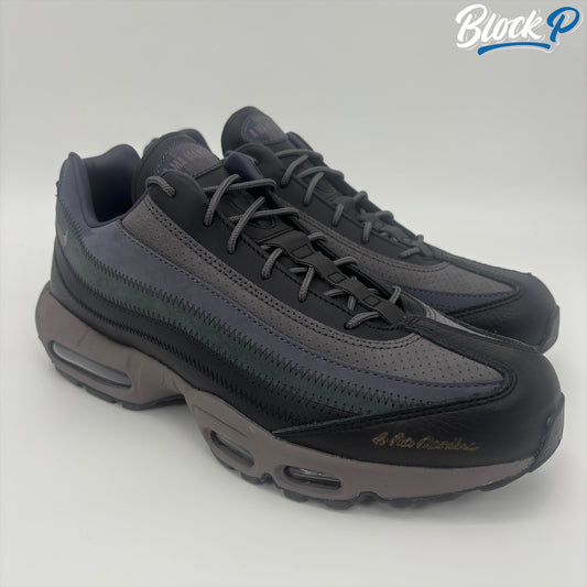 Nike Air Max 95 A Ma Maniére Hand Wash Cold