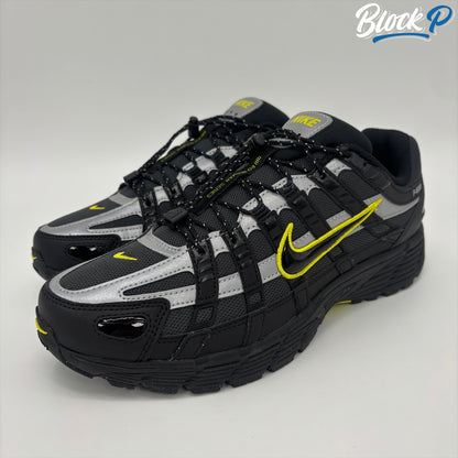 Nike P-6000 High Voltage