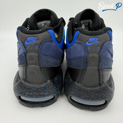 Nike Air Max 95 Stash 2024