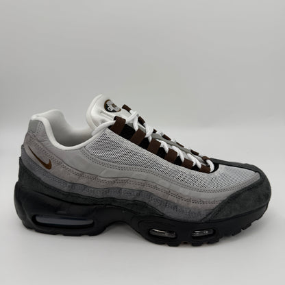 Nike Air Max 95 SB Cacao Wow