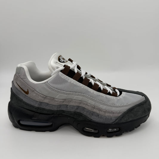 Nike Air Max 95 SB Cacao Wow