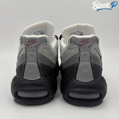 Nike Air Max 95 Beetroot