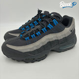 Nike Air Max 95 Anthricite