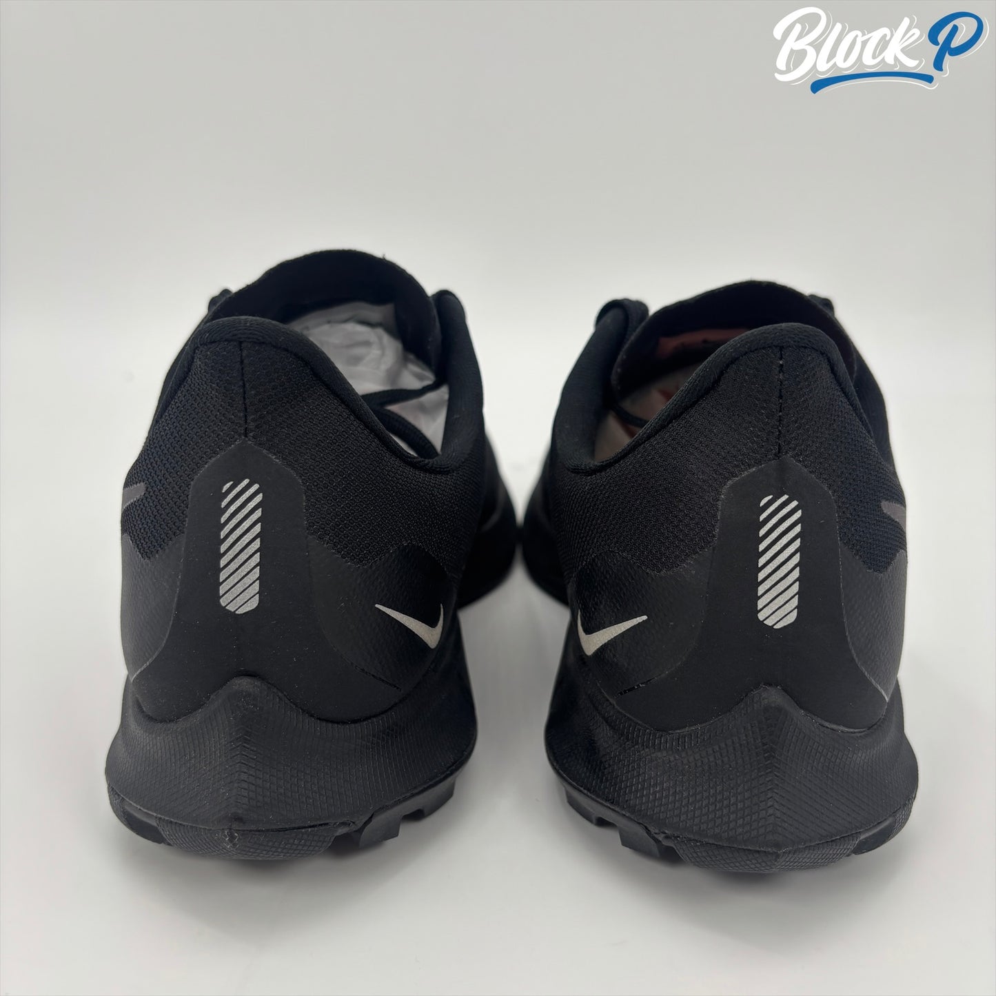 Nike Zoom Pegasus 36 Trail GTX