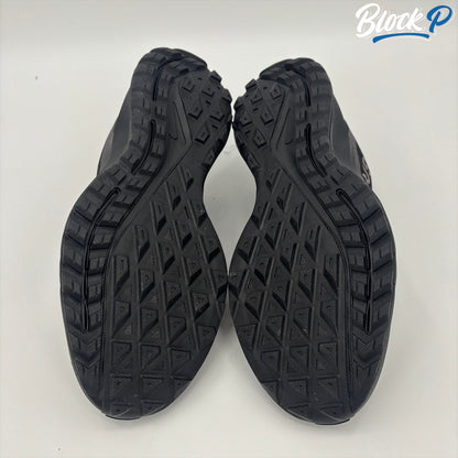 Nike Zoom Pegasus 36 Trail GTX