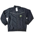 Nike Air Max Woven Jacket - T-Shirt