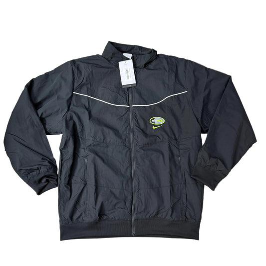 Nike Air Max Woven Jacket