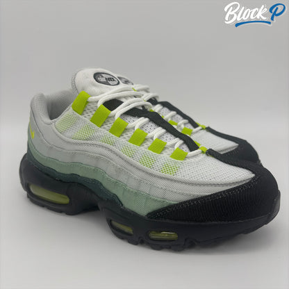 Nike Air Max 95 ID