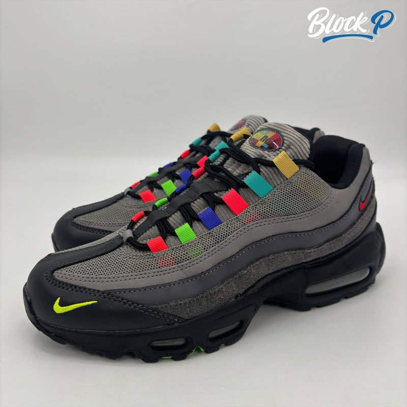 Nike Air Max 95 EOI